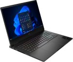 HP OMEN 16 13th Gen