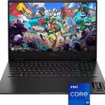 HP Omen 16 Price in Pakistan