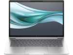 HP ProBook 460 G11 Ultra 7 Price in Pakistan