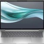 HP ProBook 460 G11 Ultra 7 Price in Pakistan