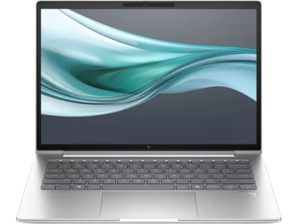 HP ProBook 460 G11 Ultra 7 Price in Pakistan