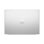 HP ProBook 460 G11 | Intel Core Ultra 7 back cover