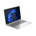 HP ProBook 460 G11 | Intel Core Ultra 7