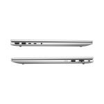 HP ProBook 460 G11 | Intel Core Ultra 7