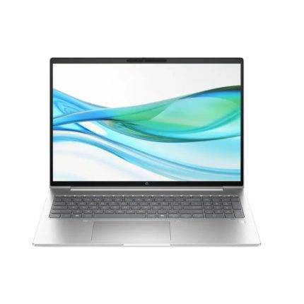 HP ProBook 460 G11