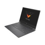 HP Victus 16-s1023dx AMD Ryzen 7, 16GB/512GB