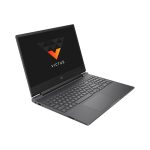 HP Victus 16-s1023dx AMD Ryzen 7, 16GB/512GB, RTX 4070 - Image 4