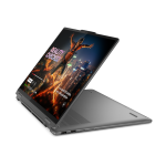 Lenovo Yoga 7 | 2-in-1 16IML9