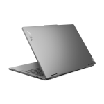 Lenovo Yoga 7 | 2-in-1 16IML9 Intel