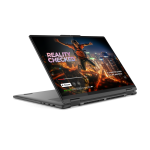 Lenovo Yoga 7 | 2-in-1 16IML9 Intel core ultra price in pakistan