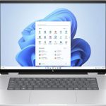 HP Envy 16 AC0023dx Core Ultra 7 Price in Pakistan