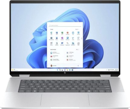 HP Envy 16 AC0023dx Core Ultra 7 Price in Pakistan