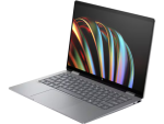 HP ENVY x360 2-in-1 | 14-FC0023DX Laptop | Core Ultra 7 155U |16GB DDR5 | 1TB SSD, 14" WUXGA IPS Touch Screen, Windows 11 - Image 4