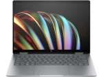 HP Envy x360 Core Ultra 7 in Pakistan