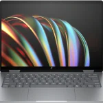 HP Envy x360 Core Ultra 7 in Pakistan