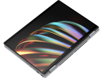 HP ENVY x360 2-in-1 | 14-FC0023DX Laptop | Core Ultra 7 155U |16GB DDR5 | 1TB SSD, 14" WUXGA IPS Touch Screen, Windows 11 - Image 5