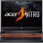 Acer Nitro V 16 price in pakistan