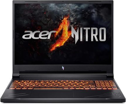 Acer Nitro V 16 price in pakistan