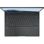 ASUS Zenbook 14 OLED Q425 Q425MA