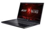 Acer Nitro V 15 ANV15-51-73Y1 Gaming Laptop 13th Gen Core i7-13620H, 16GB DDR5, 512GB SSD, NVIDIA RTX 4060 8GB Graphics, 15.6" FHD IPS 144Hz, Windows 11 Home, 1 Year Local Warranty - Image 2
