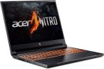Acer Nitro V 16 ANV16-41-R34Z Gaming Laptop AMD Ryzen 7-8845HS, 16GB DDR5, 512GB SSD, NVIDIA RTX 4050 6GB Graphics, 16" WUXGA IPS 165Hz, Windows 11 Home, Black, 1 Year Local Warranty - Image 2