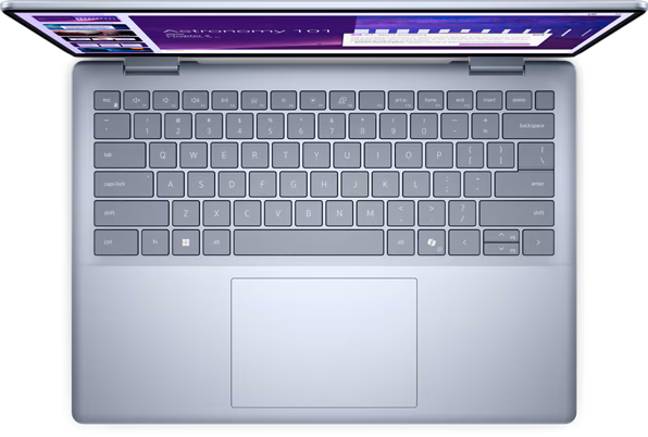 2in1-dell-db04520-plus-bl-gallery-4 (1) Dell 14 Plus 2-in-1 Laptop - Intel Core Ultra 7