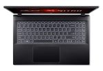 Acer Nitro V 15 ANV15-51-73Y1 Gaming Laptop 13th Gen Core i7-13620H, 16GB DDR5, 512GB SSD, NVIDIA RTX 4060 8GB Graphics, 15.6" FHD IPS 144Hz, Windows 11 Home, 1 Year Local Warranty - Image 3