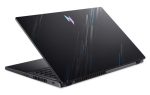 Acer Nitro V 15 ANV15-51-73Y1 Gaming Laptop 13th Gen Core i7-13620H, 16GB DDR5, 512GB SSD, NVIDIA RTX 4060 8GB Graphics, 15.6" FHD IPS 144Hz, Windows 11 Home, 1 Year Local Warranty - Image 4