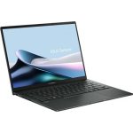 ASUS Zenbook 14 OLED Q425 Q425MA-U71TB | Intel® Core™ Ultra 7 Processor 155H - 16GB DDR5 - 1TB SSD - Backlit KB - 14" FHD OLED 0.2ms Touchscreen Windows 11 - Image 3