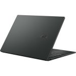 ASUS Zenbook 14 OLED Q425 Q425MA-U71TB | Intel® Core™ Ultra 7 Processor 155H - 16GB DDR5 - 1TB SSD - Backlit KB - 14" FHD OLED 0.2ms Touchscreen Windows 11 - Image 4