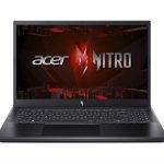 Acer Nitro V 15 price in pakistan