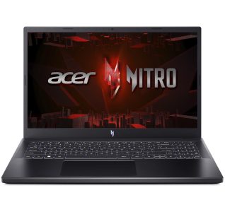 Acer Nitro V 15 price in pakistan