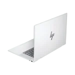 HP ENVY x360 16-AC0013DX | Series-1 | Intel Core Ultra 5 125U (1.3 GHz) | 16GB DDR5 6400 MHz Ram | 512GB SSD | 16.0″ WUXGA Wide Ultra XGA | Touch Screen | Silver | 1 Year Int. Warranty - Image 2