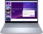 Dell 14 Plus 2-in-1 Laptop - Intel Core Ultra 7