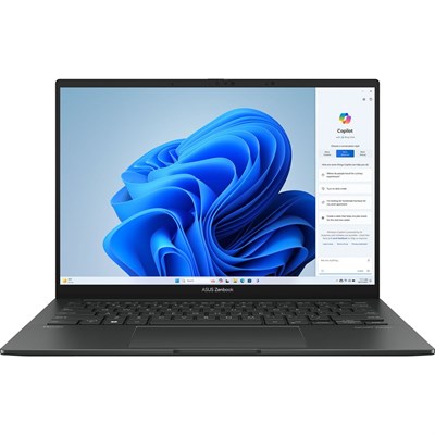 ASUS Zenbook 14 OLED Price in pakistan