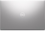 Dell Inspiron 15 3530 - 13th Gen Core i5 8-GB 512GB Intel UHD Graphics 15.6" Full HD 1080p AG 250nits 120Hz Display Platinum Silver, Local Warranty - Image 3
