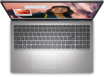Dell Inspiron 15 3530 Core i5 Price in Pakistan