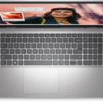 Dell Inspiron 15 3530 Core i5 Price in Pakistan