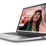 Dell Pro 15 Essential PV15250, Core i7 13th Gen 1355U, 16GB DDR5, 512GB M.2 PCIe NVME SSD, 15.6-inch FHD 120 Hz 250 nits, WIN 11, Dell Official Local Warranty (3 Year)