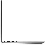 Dell Inspiron 15 3530 - 13th Gen Core i5 8-GB 512GB Intel UHD Graphics 15.6" Full HD 1080p AG 250nits 120Hz Display Platinum Silver, Local Warranty - Image 4