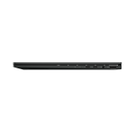 ASUS Zenbook 14 OLED ports