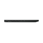 ASUS Zenbook 14 OLED Q425 Q425MA-U71TB | Intel® Core™ Ultra 7 Processor 155H - 16GB DDR5 - 1TB SSD - Backlit KB - 14" FHD OLED 0.2ms Touchscreen Windows 11 - Image 6