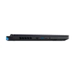 Acer Predator Helios Neo 16 PHN16-72-97FL Gaming Laptop 14th Gen Core i9-14900HX, 16GB DDR5, 1TB SSD, NVIDIA RTX 4060 8GB Graphics, 16" WQXGA IPS 240Hz, Windows 11 Home, 2 Year Local Warranty - Image 4