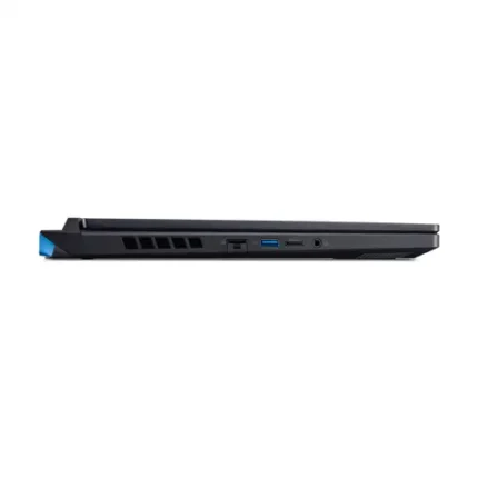 Acer Predator Helios Neo 16 PHN16-72-97FL Gaming Laptop 14th Gen Core i9-14900HX, 16GB DDR5, 1TB SSD, NVIDIA RTX 4060 8GB Graphics, 16″ WQXGA IPS 240Hz, Windows 11 Home, 2 Year Local Warranty - image 4