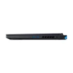 Acer Predator Helios Neo 16 PHN16-72-97FL Gaming Laptop 14th Gen Core i9-14900HX, 16GB DDR5, 1TB SSD, NVIDIA RTX 4060 8GB Graphics, 16" WQXGA IPS 240Hz, Windows 11 Home, 2 Year Local Warranty - Image 5