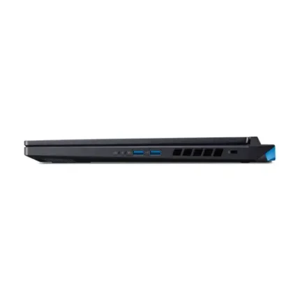 Acer Predator Helios Neo 16 PHN16-72-97FL Gaming Laptop 14th Gen Core i9-14900HX, 16GB DDR5, 1TB SSD, NVIDIA RTX 4060 8GB Graphics, 16″ WQXGA IPS 240Hz, Windows 11 Home, 2 Year Local Warranty - image 5