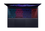Acer Predator Helios Neo 16 PHN16-72-97FL Gaming Laptop 14th Gen Core i9-14900HX, 16GB DDR5, 1TB SSD, NVIDIA RTX 4060 8GB Graphics, 16" WQXGA IPS 240Hz, Windows 11 Home, 2 Year Local Warranty - Image 2