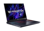 Acer Predator Helios Neo 16 PHN16-72-97FL Gaming Laptop 14th Gen Core i9-14900HX, 16GB DDR5, 1TB SSD, NVIDIA RTX 4060 8GB Graphics, 16" WQXGA IPS 240Hz, Windows 11 Home, 2 Year Local Warranty - Image 3