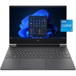hp victus 15 gaming laptop rtx 4050