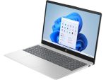 HP 15-FC0298AU Laptop AMD Ryzen 5